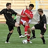 13.05.2008 TFV-Landespokalfinale  ZFC Meuselwitz - FC Rot-Weiss Erfurt 0-1 n.V._63